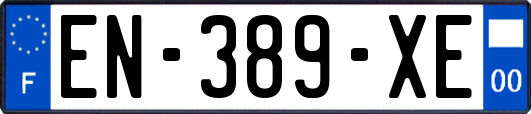 EN-389-XE