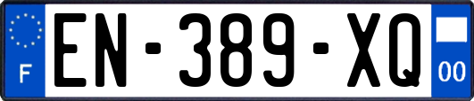 EN-389-XQ