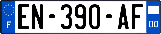 EN-390-AF