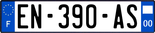 EN-390-AS