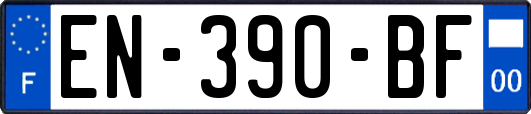 EN-390-BF