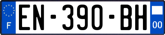 EN-390-BH