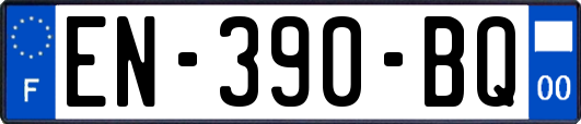 EN-390-BQ