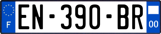 EN-390-BR