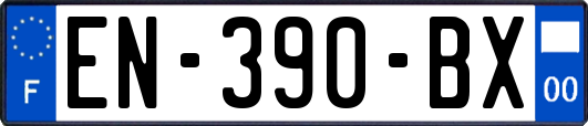 EN-390-BX