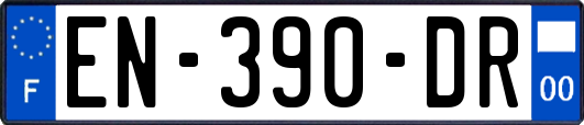 EN-390-DR