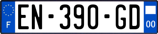 EN-390-GD