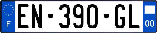 EN-390-GL