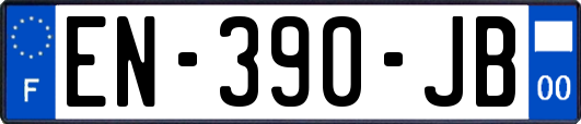 EN-390-JB