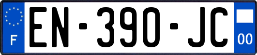 EN-390-JC