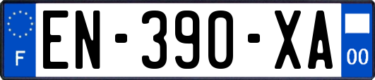 EN-390-XA