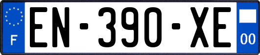 EN-390-XE