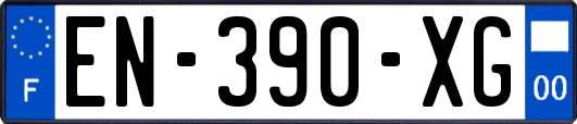 EN-390-XG
