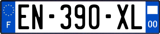 EN-390-XL