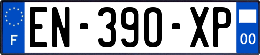 EN-390-XP