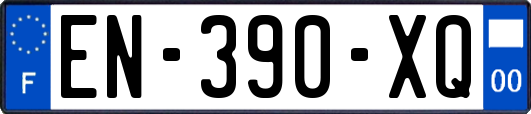 EN-390-XQ