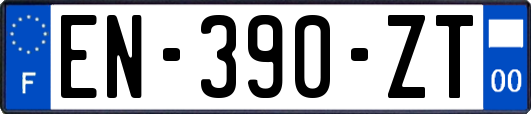 EN-390-ZT