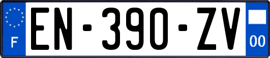 EN-390-ZV