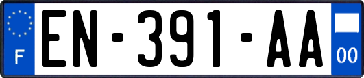 EN-391-AA