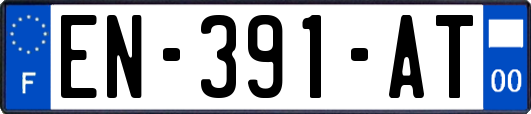 EN-391-AT