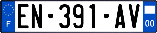 EN-391-AV