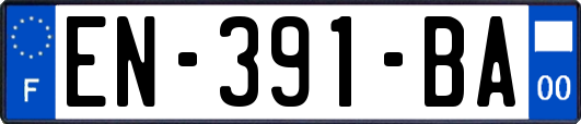 EN-391-BA