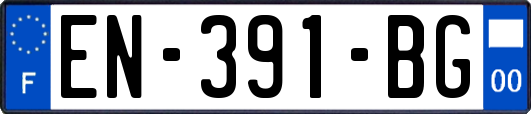 EN-391-BG