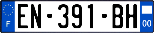 EN-391-BH