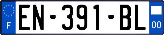 EN-391-BL