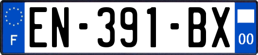 EN-391-BX