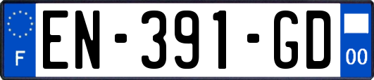 EN-391-GD