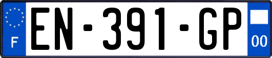 EN-391-GP
