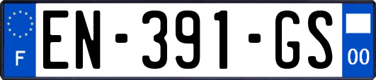 EN-391-GS