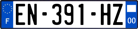 EN-391-HZ