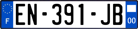 EN-391-JB
