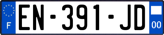 EN-391-JD
