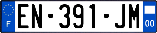 EN-391-JM