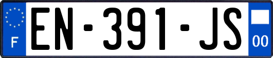 EN-391-JS