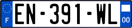 EN-391-WL