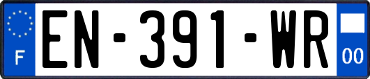 EN-391-WR