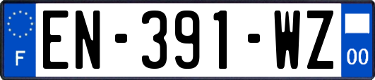 EN-391-WZ
