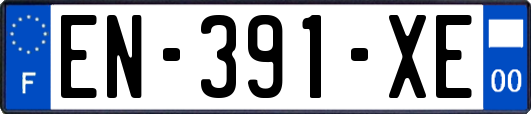 EN-391-XE