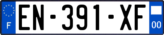 EN-391-XF