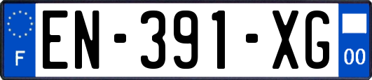 EN-391-XG