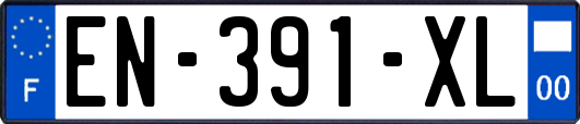 EN-391-XL