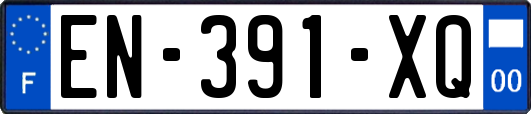 EN-391-XQ