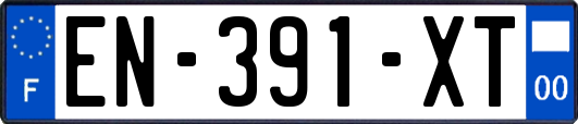 EN-391-XT