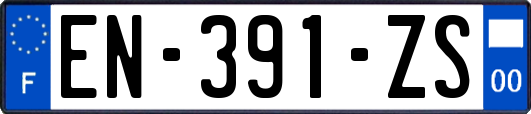 EN-391-ZS