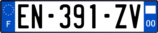 EN-391-ZV