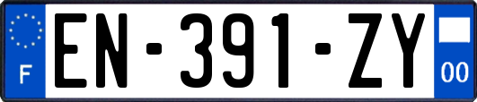 EN-391-ZY